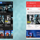 Image for article titled iOS vs Android: The 2015 Edition